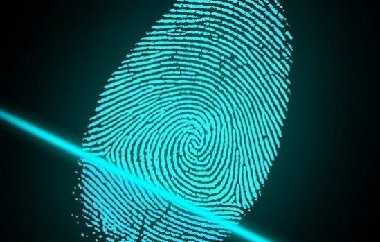 dati-biometrici-impronta-digitale