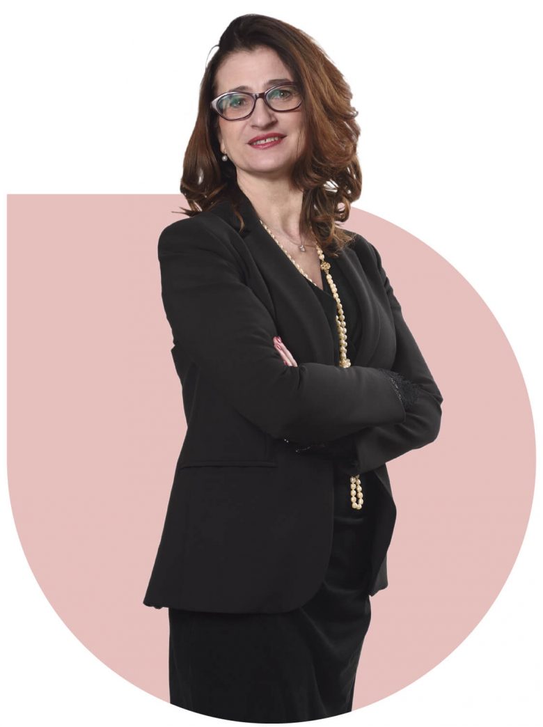 alessandra-delli-ponti@2x-100