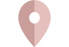 img-icon-map-marker