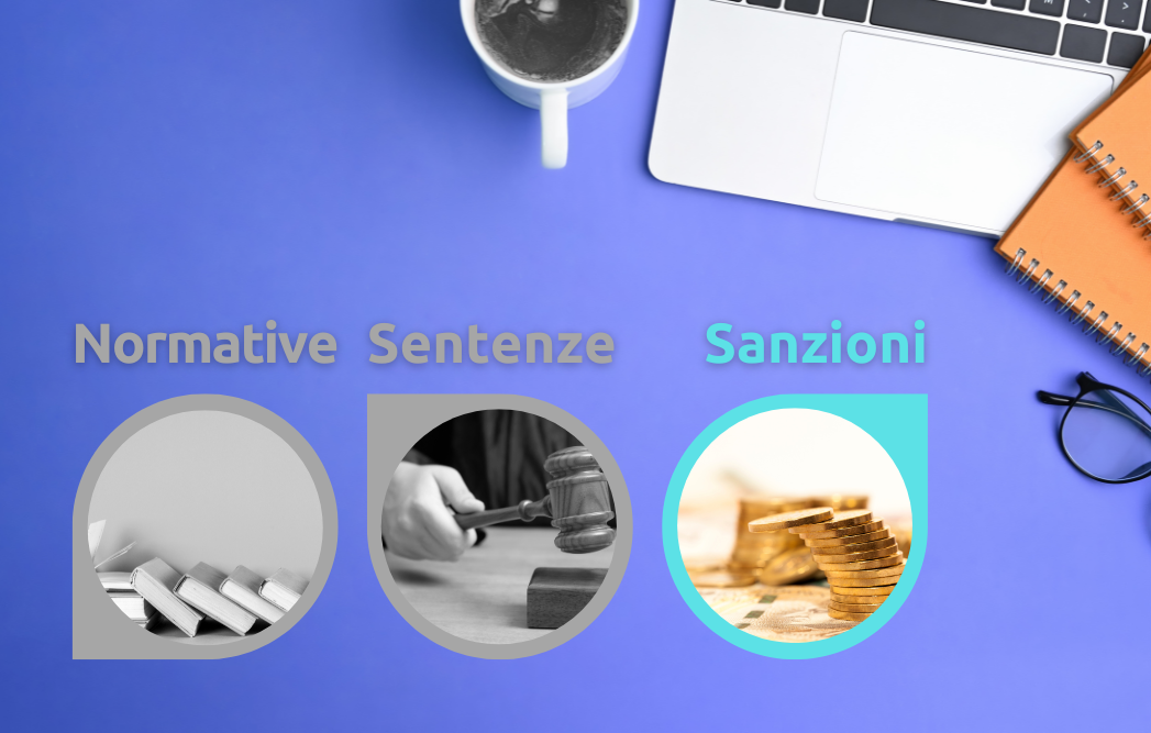 sanzioni