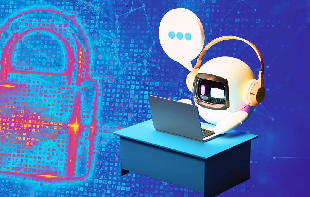 chatgpt privacy chatgpt privacy