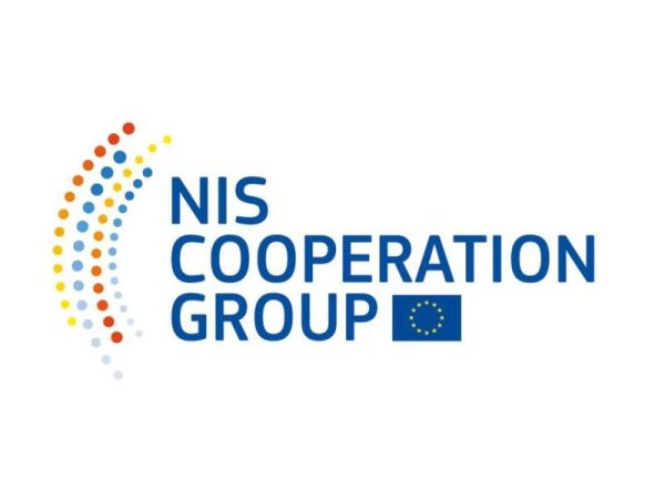 NIS Cooperation Group