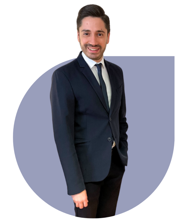 Alessandro Cavazzuti Alessandro Cavazzuti