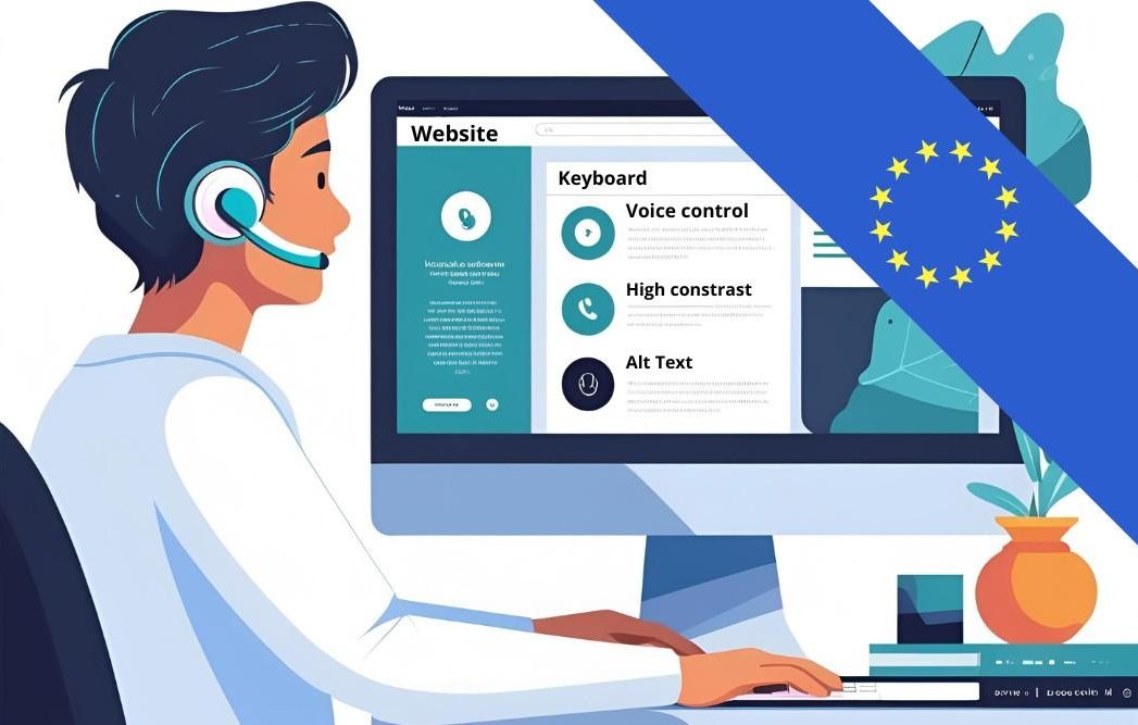 obblighi European Accessibility Act