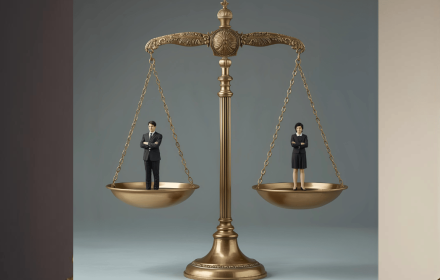 La discriminazione retributiva e il pregiudizio basati sul genere costituiscono comportamenti ancora molto diffusi all’interno delle realtà aziendali. Il legislatore europeo ha quindi introdotto nuovi obblighi di trasparenza per far emergere e contrastare tali fenomeni, vediamo insieme come: