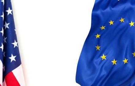 Il Tribunale UE conferma la validità del Data Privacy Framework: trasferimenti di dati UE-USA salvi. Ma potrebbe non essere l'ultimo capitolo di questa lungo braccio di ferro.