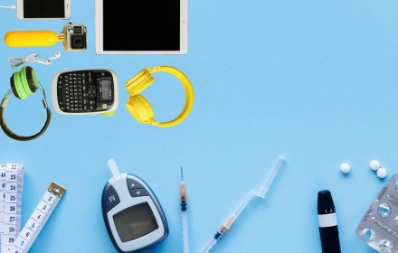 Relazione Garante Privacy 2024: errori e sanzioni in sanità. Dalle e-mail ai referti online, le lezioni e le buone pratiche da seguire.