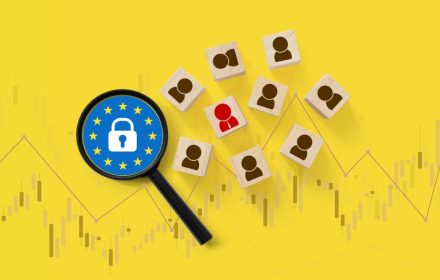 profilazione gdpr