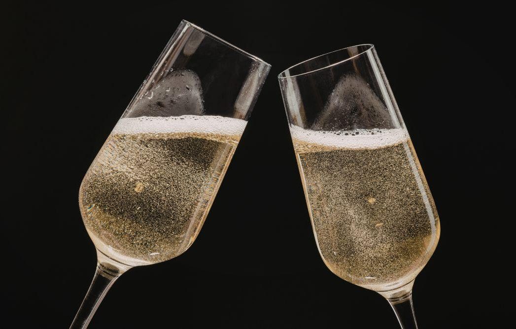 Prosecco