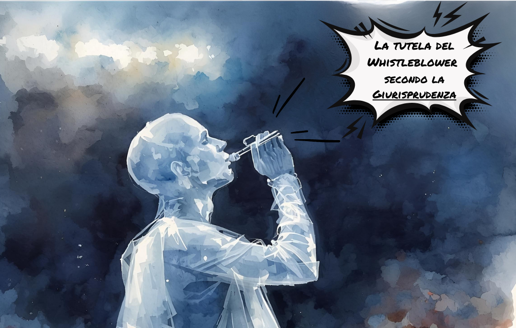 Infografica controlli difensivi (45)